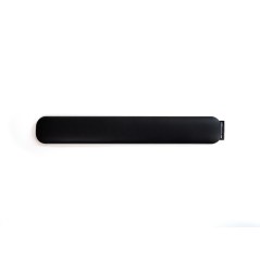 Mousetrapper Wrist Support - Large